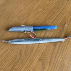 Item thumbnail for item e1c4702e-e93e-4905-853c-205668e4de3f