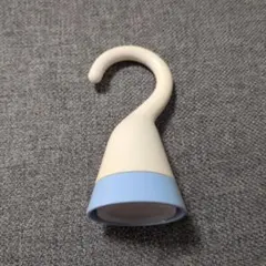 Combi ベビーレーベル フックのサムネイル