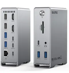 SIMフリー 本体 dtab Compact d-01J 16 GB 198G5 - メルカリ