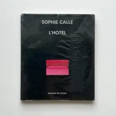 Sophie Calle - Souris Calle 額、サイン、ナンバー付 - メルカリ