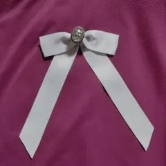 Amavelリボン ㊱のサムネイル