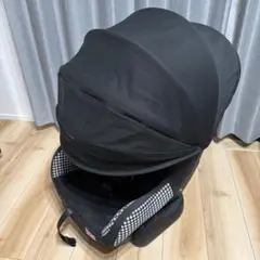 joie チャイルドシート