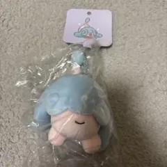 Item thumbnail for item a4d0d7a3-e329-493d-a7f1-26b90f19b7e1