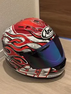 2026年最新】rx-7x hagaの人気アイテム - メルカリ
