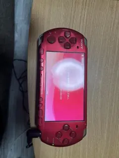 psp3000