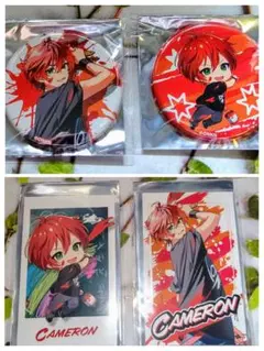 女子研究大学　グッズまとめ 女子研究大学 on X: 