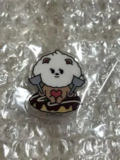 Item thumbnail for item 5282b583-0a31-4768-8963-6dd39aa076ac