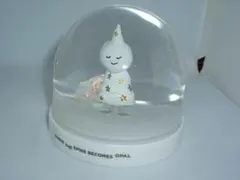 2025年最新】米津玄師スノードームの人気アイテム - メルカリ