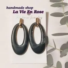 もんさん様 リクエスト 3点 まとめ商品