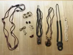 凛マサ断捨離様 リクエスト 2点 まとめ商品