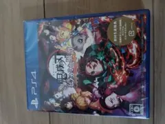 鬼滅の刃 ヒノカミ血風譚