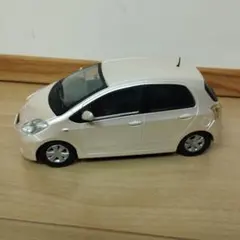 Item thumbnail for item 59b736cb-d49e-4ab0-9d0d-8b95182b247c