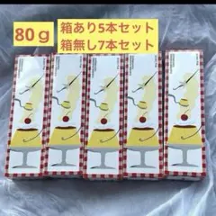 Item thumbnail for item 50f2e4de-2cb4-48e7-bc58-402a531a0556