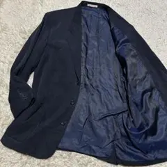 2025年最新】パパス ジャケットの人気アイテム - メルカリ