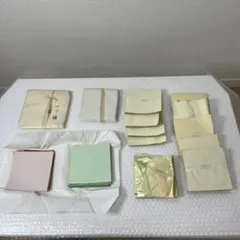 H)美也古箔 金箔 11cm角 約1500枚セット 画材 - メルカリ