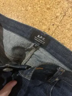 Item thumbnail for item d30cfef2-aaf8-475d-b291-7ac7f285f16d