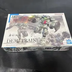 Item thumbnail for item d6a46b94-08df-40f9-8261-5ba4b976e7be