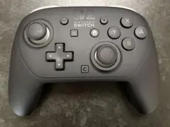 Switch2用 Proコントローラー