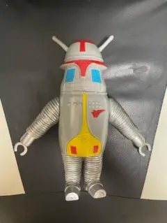 2025年最新】キャプテンウルトラ ハックの人気アイテム - メルカリ