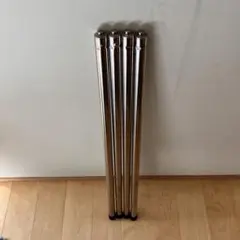 2025年最新】スノーピーク igtロングの人気アイテム - メルカリ