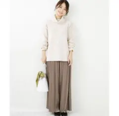 Item thumbnail for item b6a3b6bc-2474-4ed9-a918-3c0865812b4a