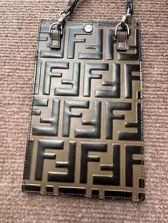 Item thumbnail for item e77eceeb-0add-4fcd-950d-72f4a0ccd439