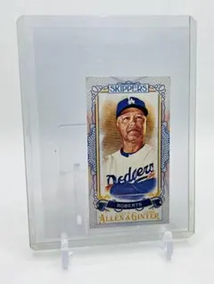 PADRES パドレス ダルビッシュ サイン ボール 大谷 鈴木 山本 - メルカリ