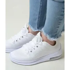 WMNS NIKE AIR MAX AXIS 24cm