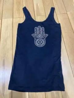 Item thumbnail for item c3072d3f-91c2-401f-bfb6-fd8fbd03e6dc