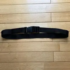 Item thumbnail for item 84e220be-8f1a-4b6a-9115-e8b04c1eb4ff