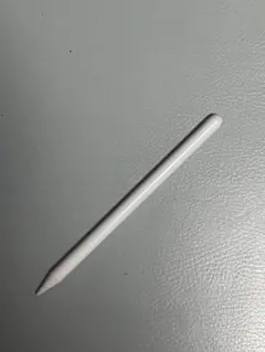 ホワイト タッチペン　スタイラスペン