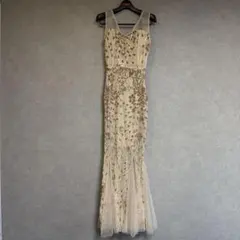 MooN6様 リクエスト 3点 まとめ商品