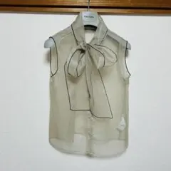 Item thumbnail for item 3a578afb-2581-4de0-8840-6f45e5389222