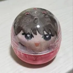 2026年最新】河野純喜の人気アイテム - メルカリ