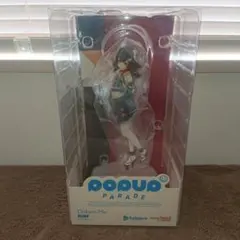 ポップアップパレード POP UP PARADE ホロライブ 大神ミオ