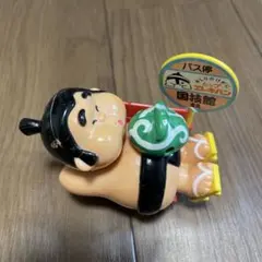 Item thumbnail for item e1c31e92-14e3-4b39-9de4-7bc3d2da37a6