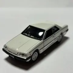 トミカリミテッド　日産スカイライン2000RS ターボ