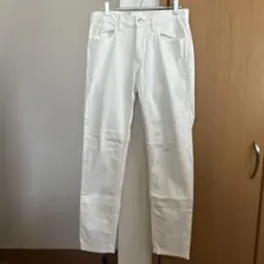 Item thumbnail for item 4fb85147-4e12-41e8-922b-9d5d029edd09