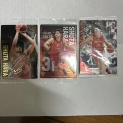 Item thumbnail for item 19b44949-1ab6-4f1d-8c16-13a40c0b0ca8