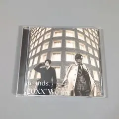 2026年最新】w-inds. 20xxの人気アイテム - メルカリ