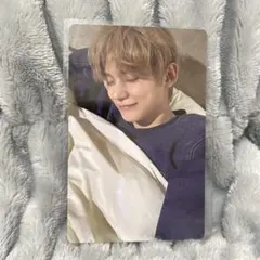 ヨンジュン トレカ SANCTUARY ANGEL ③