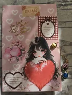 おすそ分けファイル コラージュ素材 20