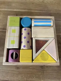 Edinter 音いっぱいつみき