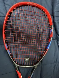 2026年最新】Yonex vcore 100 2023の人気アイテム - メルカリ