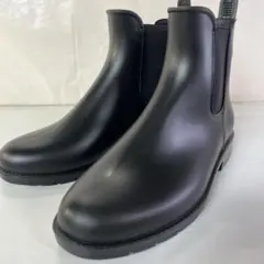 Item thumbnail for item eff3ca83-a074-4049-875f-5a811da62486