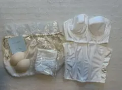 【りりりりり様専用】セモアブラパット（S）