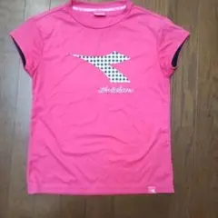 Item thumbnail for item e8a22fe4-eae8-4f4a-91ad-d97f40e41ae1