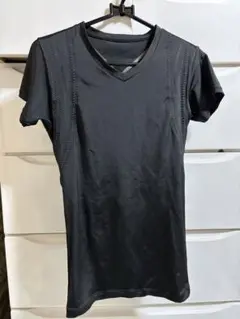 グラントイーワンズ　レディースパンプ　ビビ　BIBI 補整下着　M 中古 グラントイーワンズ レディースパンプ ビビ BIBI 補整下着 M