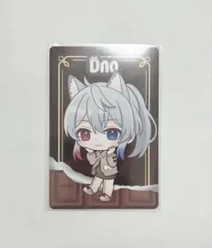 ずずず様 リクエスト 2点 まとめ商品