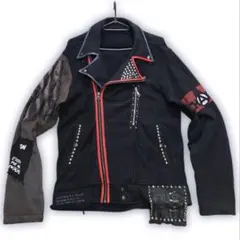 2026年最新】ライダース シドの人気アイテム - メルカリ